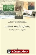 Malta Mektupları