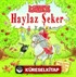 Haylaz Şeker (3 Boyutlu Maceralar)