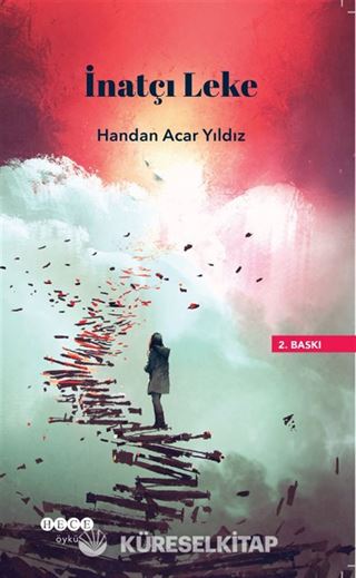 İnatçı Leke