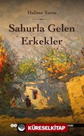 Sahurla Gelen Erkekler