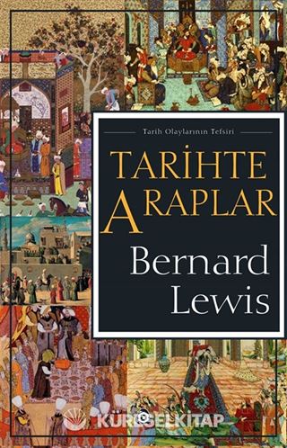 Tarihte Araplar