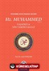 Hz. Muhammed (s.a.v.)