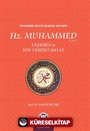 Hz. Muhammed (s.a.v.)