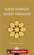 Hadis İlminde Tenkit Terimleri