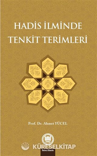 Hadis İlminde Tenkit Terimleri