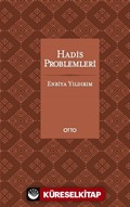 Hadis Problemleri