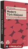 Modern Türk Hikayesi