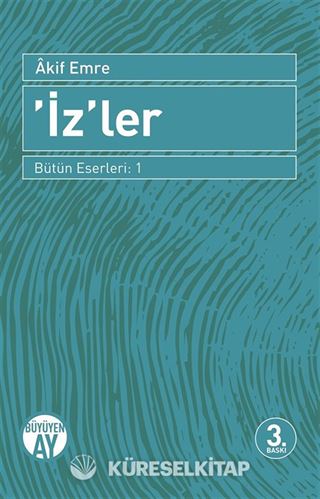 İz'ler