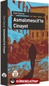 Asmalımescit'te Cinayet