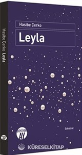 Leyla