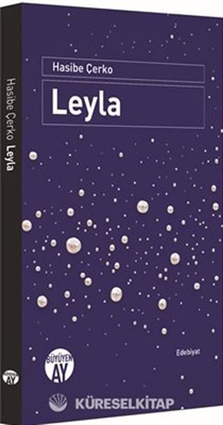 Leyla