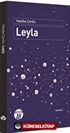 Leyla