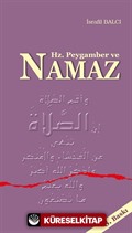 Hz. Peygamber ve Namaz