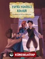 Yufka Yürekli Korsan / Çocuklar İçin Korsan Hikayeleri 1