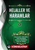 Helaller ve Haramlar (Ciltli) (1.Cilt)