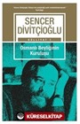 Osmanlı Beyliğinin Kuruluşu