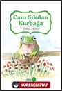 Canı Sıkılan Kurbağa