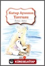 Kutup Ayısının Yavrusu