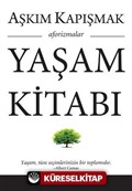 Yaşam Kitabı