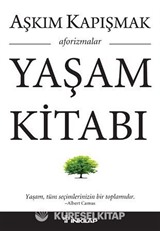 Yaşam Kitabı