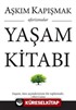 Yaşam Kitabı