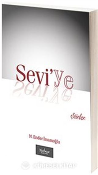 Sevi'ye