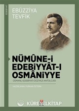 Nümune-i Edebiyyat-ı Osmaniyye
