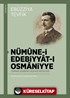 Nümune-i Edebiyyat-ı Osmaniyye