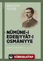 Nümune-i Edebiyyat-ı Osmaniyye