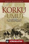 Korku ve Umut