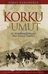Korku ve Umut