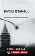 Sevgili İstanbul