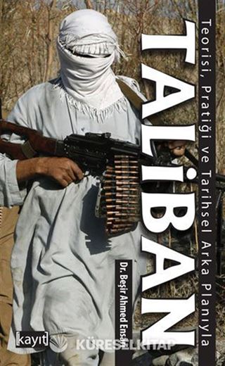 Taliban