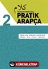 Resimlerle Herkes İçin Pratik Arapça 2