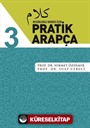 Resimlerle Herkes İçin Pratik Arapça 3