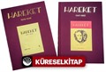 Hareket Dergisi 1939-1953 (2 Cilt)