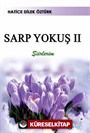 Sarp Yokuş 2