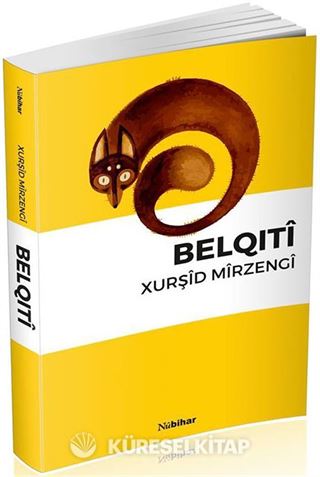 Belqiti