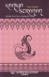 Kaniya Stranan