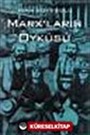 Marx'ların Öyküsü