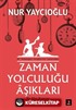 Zaman Yolculuğu Aşıkları