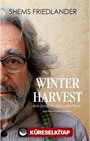 Winter Harwest