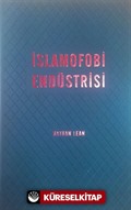 İslamofobi Endüstrisi