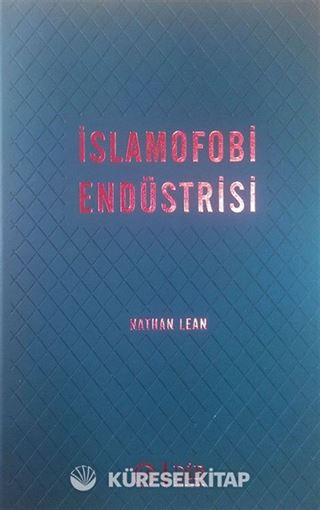 İslamofobi Endüstrisi