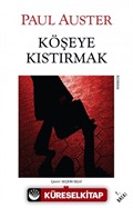 Köşeye Kıstırmak