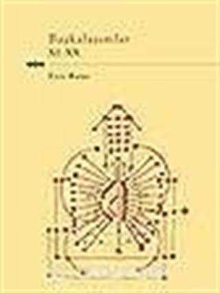 'Başkalaşımlar XI-XX'