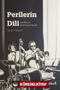 Perilerin Dili