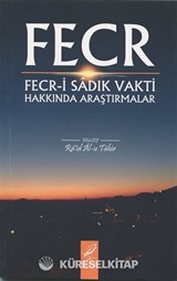 Fecr