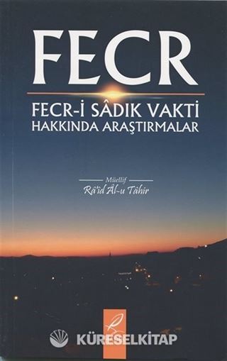 Fecr