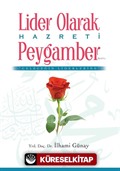 Lider Olarak Hazreti Peygamber (s.a.v)